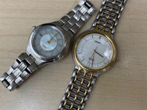 時計,買取,門真