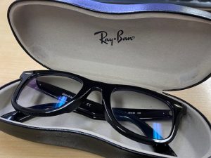 サングラス,買取,大正