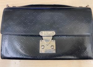 ブランド,買取,門真