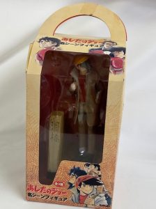 フィギュア,買取,大正