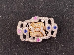 ジュエリー,買取,沖縄,胡屋