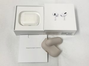 ワイヤレスイヤホン,買取,港北ニュータウン