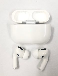 ワイヤレスイヤホン,買い取り,港北ニュータウン