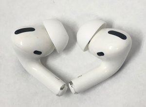 ワイヤレスイヤホン,買取,港北ニュータウン