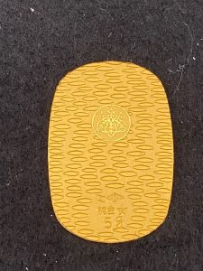 純金,買取,沖縄,胡屋