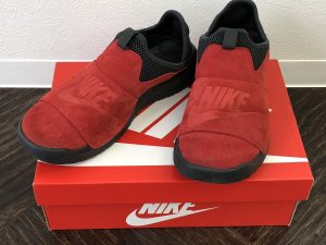 NIKEのスニーカーもお買取り！！大吉綾瀬タウンヒルズ店★