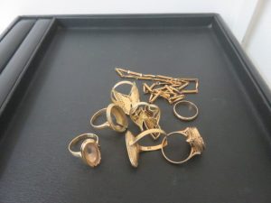 金のリングやネックレスのお買取なら日置市の買取専門店 大吉タイヨーグラード伊集院店!