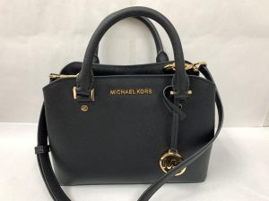 MICHAEL KORS,買取,仲町台