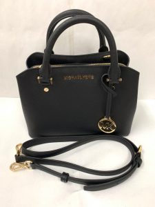 マイケルコース,買い取り,仲町台