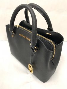 MICHAEL KORS,買取する,仲町台