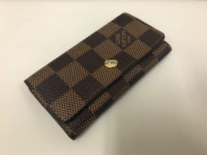 東灘 ヴィトン 買取 甲南山手