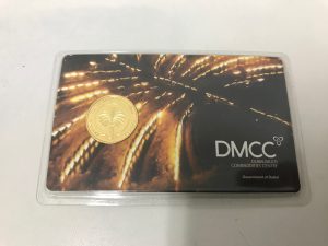 東灘 金貨 買取 甲南山手