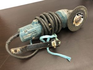 西宮名塩の皆様!電動工具を売るなら買取専門店大吉キッピーモール三田店へお越しくださいませ。