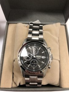 時計,買取,堺市