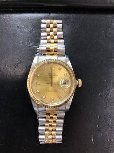 ロレックス,買取,門真