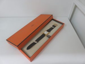 エルメスのお買取なら日置市の買取専門店 大吉タイヨーグラード伊集院店!