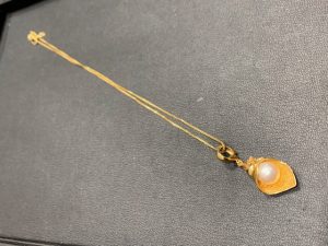 金 貴金属 買取 売る 大吉 東京 多摩平 イオン