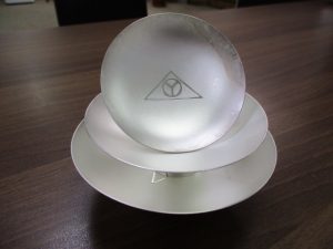 銀製品の買取は大吉弘前高田店にお任せください‼