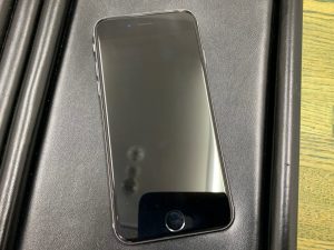 iPhone スマホ 買取 売る 大吉 多摩平の森 イオン