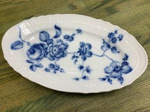 リチャードジノリ ブランド食器 買取 売る 大吉 多摩平の森店 イオン