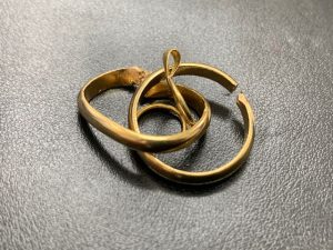 金 貴金属 買取 売る 大吉 東京 多摩平の森 イオン