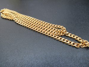 大吉フジ松末店は本日よりゴールデンウィーク高価買取キャンペーン実施中です!