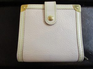 大吉 武蔵小金井店 ルイヴィトンの画像です