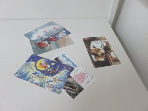 テレカのお買取なら日置市の買取専門店 大吉タイヨーグラード伊集院店まで!