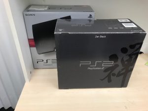 ゲーム機,買取,門真