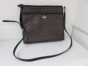 コーチのお買取なら日置市の買取専門店 大吉タイヨーグラード伊集院店!