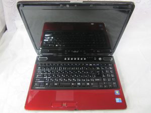 使わなくなったパソコン買取ます|大吉羽曳野店