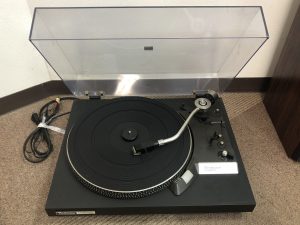 J4GstohfRy6Agfhwp8Zl7w