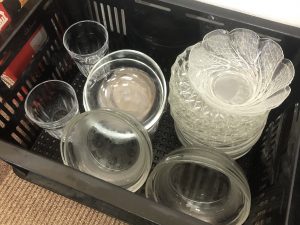 JSr3Gqr2RDiHRrzgPB99gA