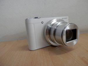 東灘 カメラ 買取 甲南山手