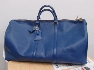 ブランド品 シャネル ルイヴィトン強化買取中！大吉ゆめタウン八代店