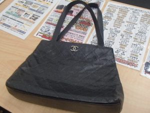 ブランド品 シャネル ルイヴィトン強化買取中！大吉ゆめタウン八代店