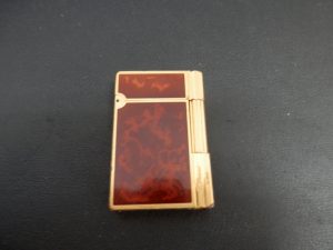 東灘　ライター　買取　甲南山手