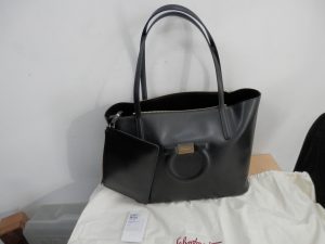 芦屋 ブランド 買取 甲南山手