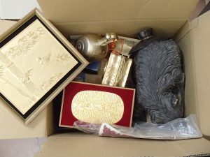 断捨離品は即現金化！捨てればゼロですが、姶良市の買取専門店大吉タイヨー西加治木店は現金化のお手伝いをいたします！