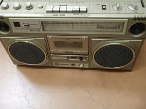 断捨離品は即現金化！捨てればゼロですが、姶良市の買取専門店大吉タイヨー西加治木店は現金化のお手伝いをいたします！