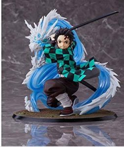 Screenshot_20200413-112114_Google