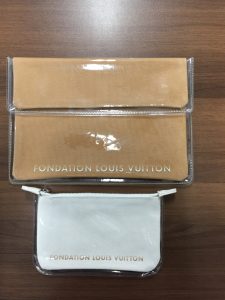 Skype_Picture_2020_04_09T00_30_40_978Z