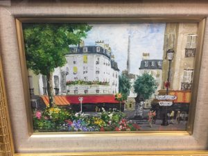 Skype_Picture_2020_04_26T00_21_48_858Z