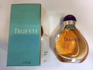 TIFFANY,大吉葛西店