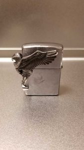 喫煙具/ジッポお買取してます★ コレクション持ち込み大歓迎です(＾◇＾)