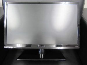 大吉本八幡店,液晶テレビ,買取