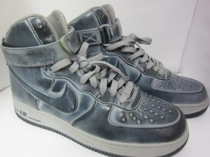 大吉本八幡店,ナイキシューズ,買取