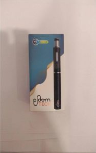 ブログ用画像_プルームテック