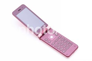 ab704aa8b2c7a7715a87c8adc016fdad_w