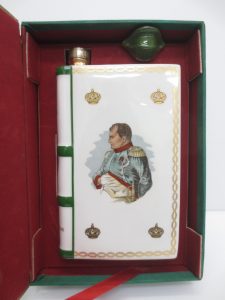 お酒高価買取致します。生駒駅からすぐの買取専門店大吉グリーンヒルいこま店です。